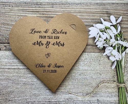 10x personalised - 10x,