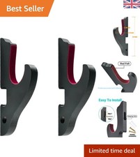 Stylish Adjustable Sword