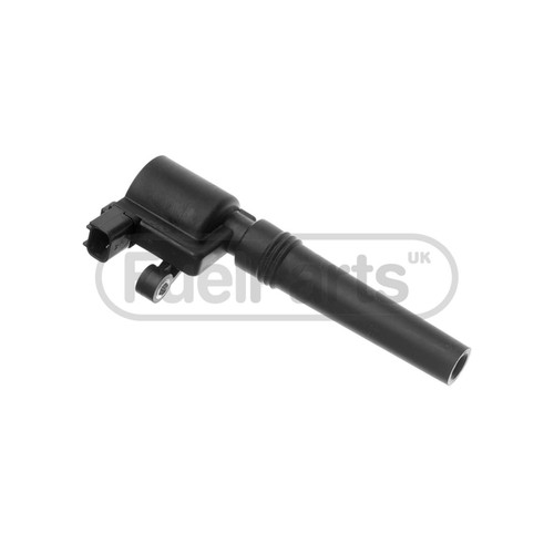 Ignition coil for daimler x300 - ignition,