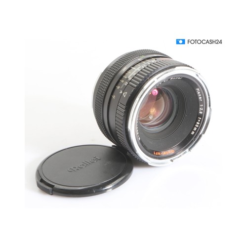 Rollei planar hft 80 for - planar,