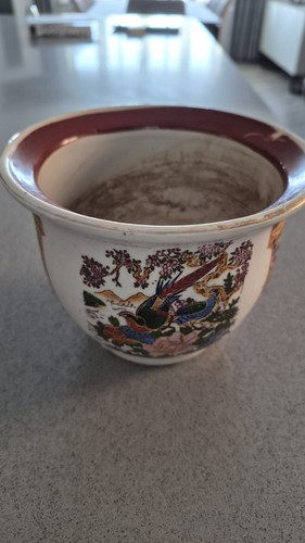 Small chinese style indoor - style,