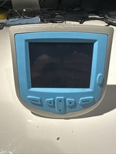 Tacx Cosmos Head Unit