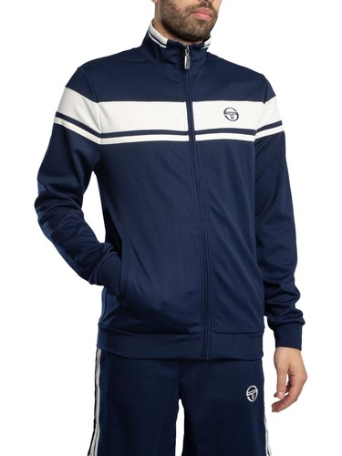 Sergio tacchini damarindo - tacchini,