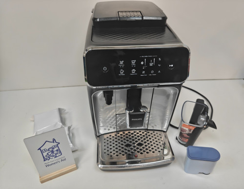 Philips 2200 series - philips,