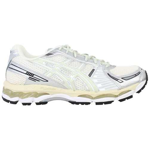 Asics gel kayano ronnie - gel-kayano, 12.1