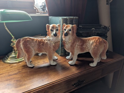 Antique ceramic 19c - ceramic,