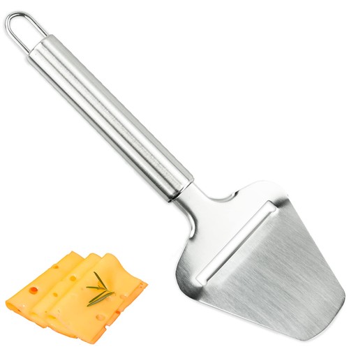 Cheese slicer - cheese, slicer,cheese