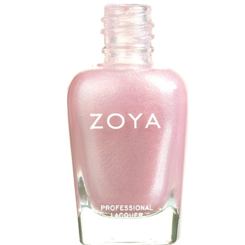 Zoya vegan friendly - zoya, breathable