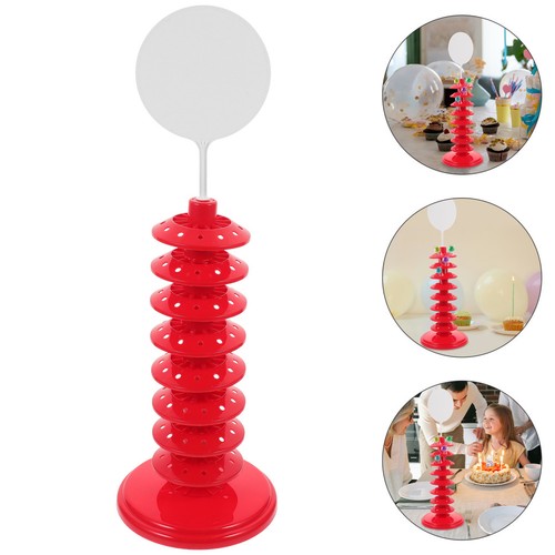 Cake pop stand - cake,