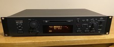 TASCAM MD-350 MiniDisc