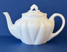 Vintage Shelley 'Dainty'