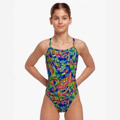 Funkita girls age 10 - girls,