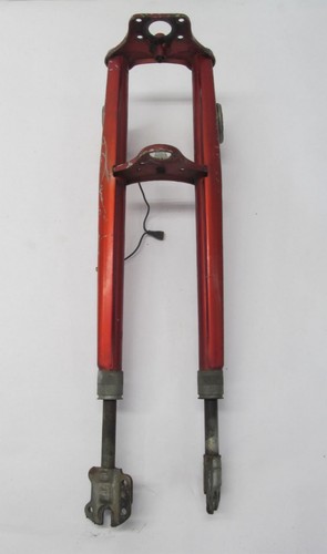 1979 motobecane mobylette 50v - motobecane,