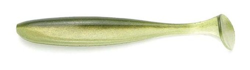 Keitech easy shiner soft - easy,