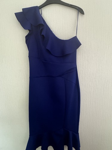 Lipsy dress size - size, 14