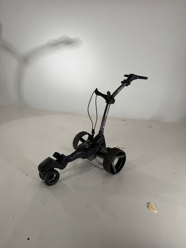 Motocaddy remote electric - motocaddy,