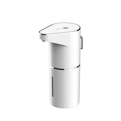 Automatic smart liquid soap - automatic,