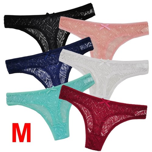 Pack womens sexy - sexy, lace