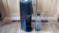 SodaStream Spirit Soda Maker