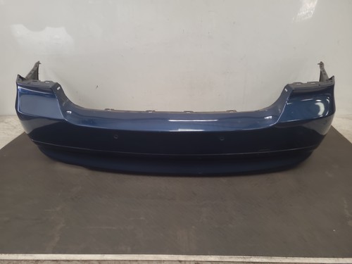 2006 bmw 320d e90 - se,