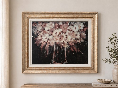 Adelene fletcher large framed - fletcher,