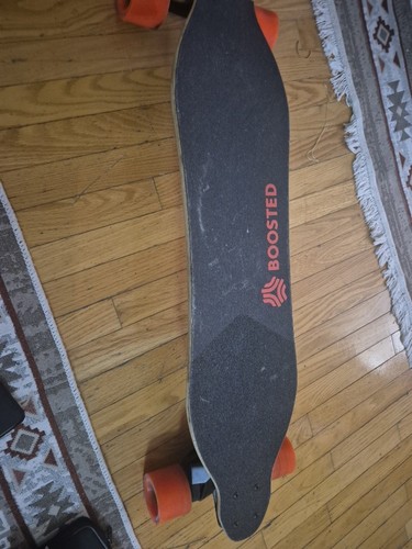 Boosted board b2sr - boosted,