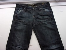 G-STAR ELWOOD HERITAGE Loose