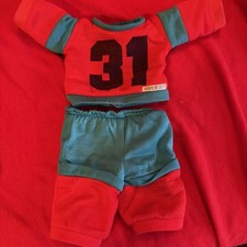 Vintage Cabbage Patch Kids