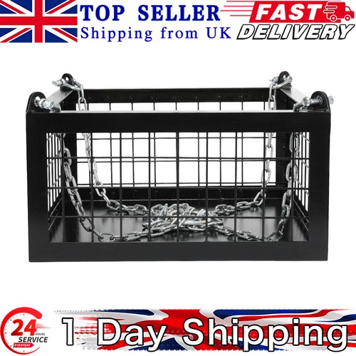 Builders brick block tool - block,,