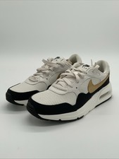 Size 7.5 - Nike Air Max SC SE