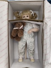 The Hamilton Collection