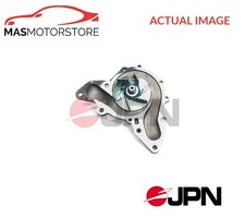 ENGINE COOLING WATER PUMP JPN