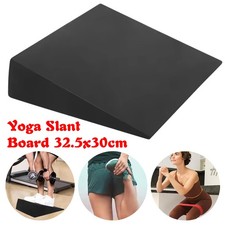 Squats Calf Raises Platform