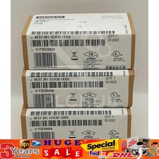 New Siemens 6ES7241-1CH30-1XB0