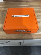 Le Creuset Signature Satin
