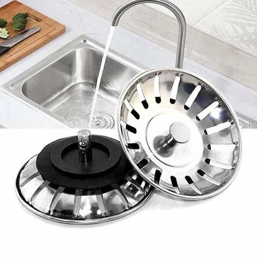 Franke sink plug - franke, for