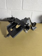 American Optical Forensic