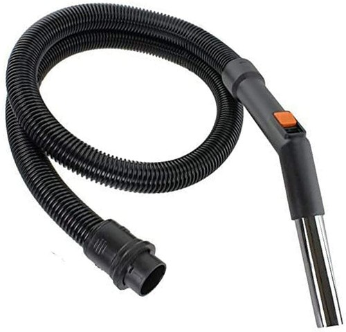 Hose for vax vacuum - vax,