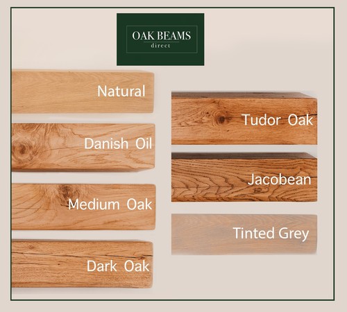 Oak beam mantel fire - beam, /