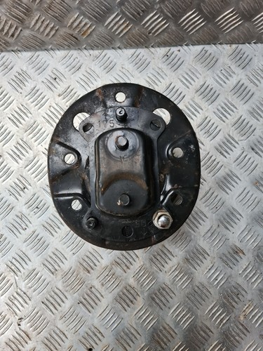 Suzuki jimny spare - suzuki,
