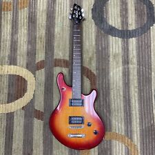 Washburn BT-2 Maveric Series
