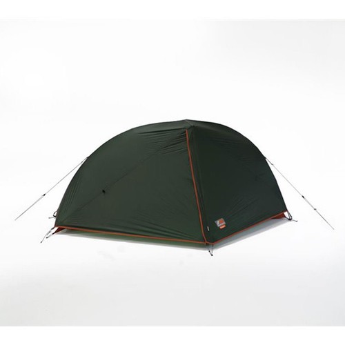 Vango f10 radon ul1 one - f10,