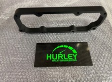 Hurley Toyota 3SGE ACIS