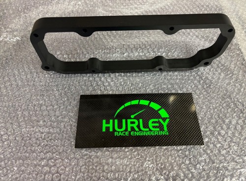 Hurley toyota 3sge acis - toyota,