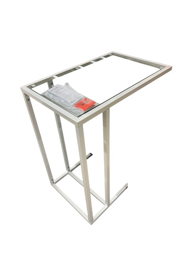 Brand new ikea vittsjo white - brand,