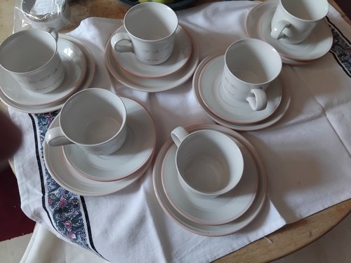 Piece vintage kiln craft - vintage,