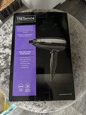 TRESemme 2000W Blow Drier