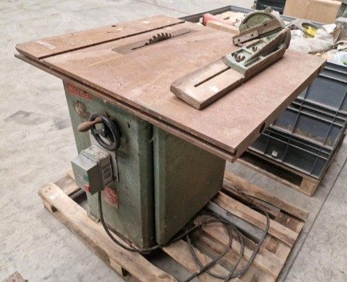 Multico cast iron workshop - multico,
