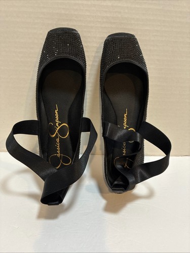 Jessica simpson dance shoes - simpson,