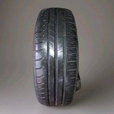195 65 15 (95T) MICHELIN TYRE ENERGY SAVER EXTRA LOAD 5.8MM TREAD  1956515